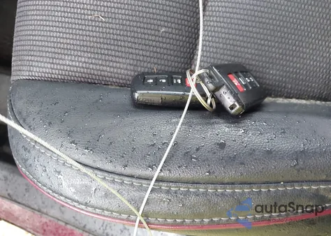 2017 Toyota Corolla Se Special Edition from USA, damaged, VIN 5YFBURHE6HP613095